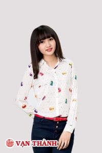 Women shirts