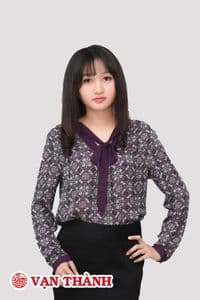 Women dresses