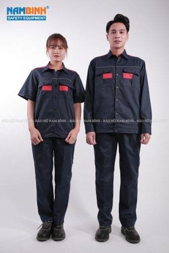 Protective clothing