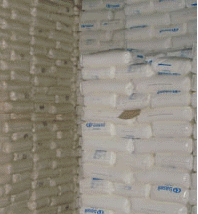Industrial chemicals