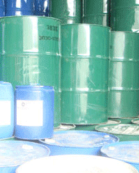 Industrial chemicals