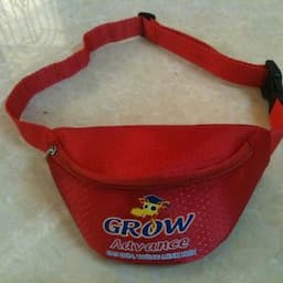 Gift bag