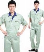 Protective clothing
