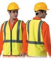 Protective clothing