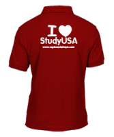 T-shirt uniform