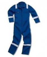 Protective clothing