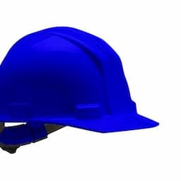 Safety Helmet