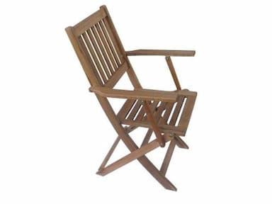 Outdoor and Indoor Wood Furniture