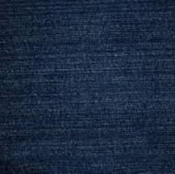 Denim Fabric