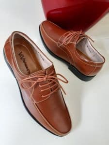 Men fashion shoes