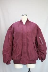 Women jacket