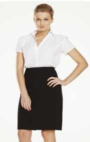 Women shirt