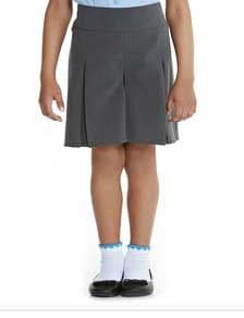 Student dress