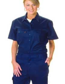 Security clothing