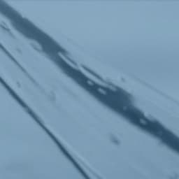Conformal Coating