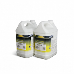 HumiSeal® 1C55-5L