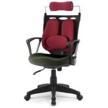 Ergonomic Office Chair