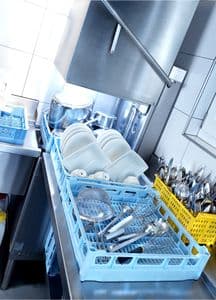 Kitchenware