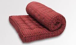 Cotton Mattress
