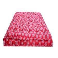 Cotton Mattress
