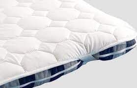 Cotton Mattress