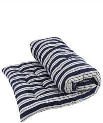 Cotton Mattress