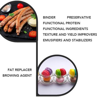 food additive
