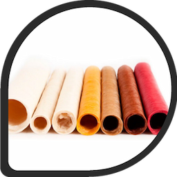 collagen sausage casings