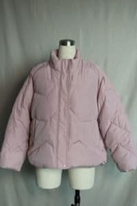 Women jacket