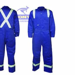 Protective clothing