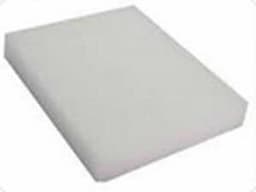 Foam Cushion