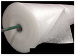 Bubble Wrap Roll