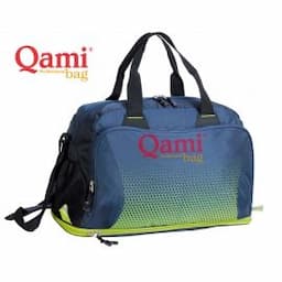 Travel bag