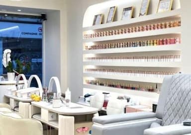 interior design and furniture