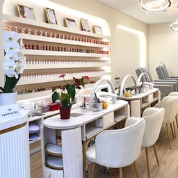 Interior design and furniture
