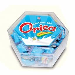 Orica candy