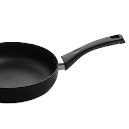 Frying pan