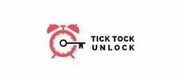 Tick Tock Unlock
