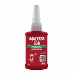 Glue