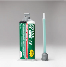 Glue