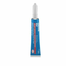 Glue