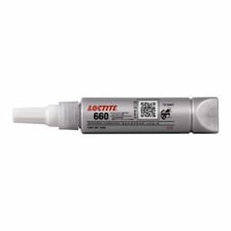 Glue