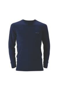 Knit tops