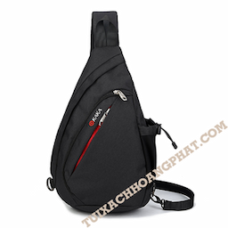 Multifunction bags