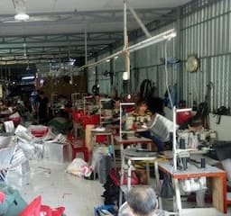 Factory