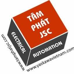 Tam Phat JSC Electrical Automation
