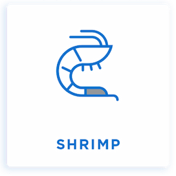 Shrimp