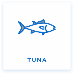 Tuna
