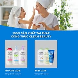 Corine de Farme products