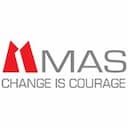 Company icon